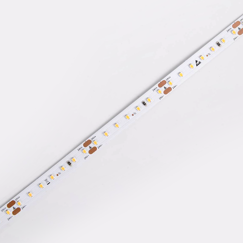 D6140-24V-8mm